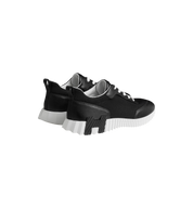 Hermes Bouncing Sneaker "Noir"