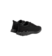 Hermes Bouncing Sneaker "Noir"