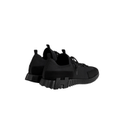 Hermes Lift Slip-On Sneaker "Noir"