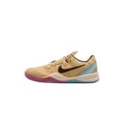 Nike Kobe 8 EXT Protro "Siempre Hermanos"