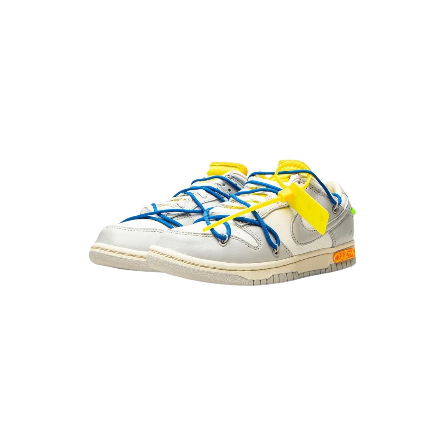 Photoroom_000_20260422_002647.png