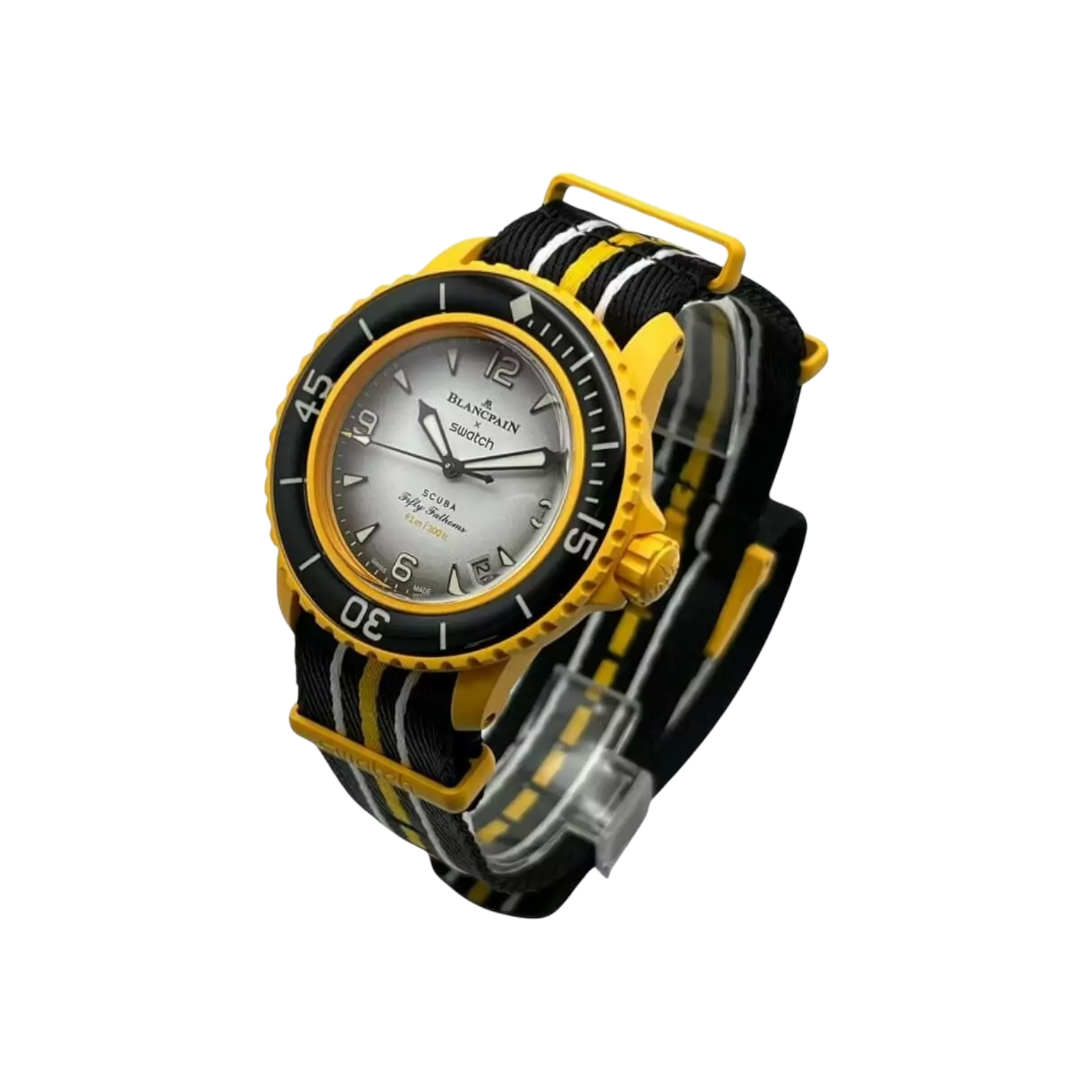Photoroom_000_20260423_224653.png