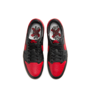 Air Jordan 1 Retro Low OG "Banned"