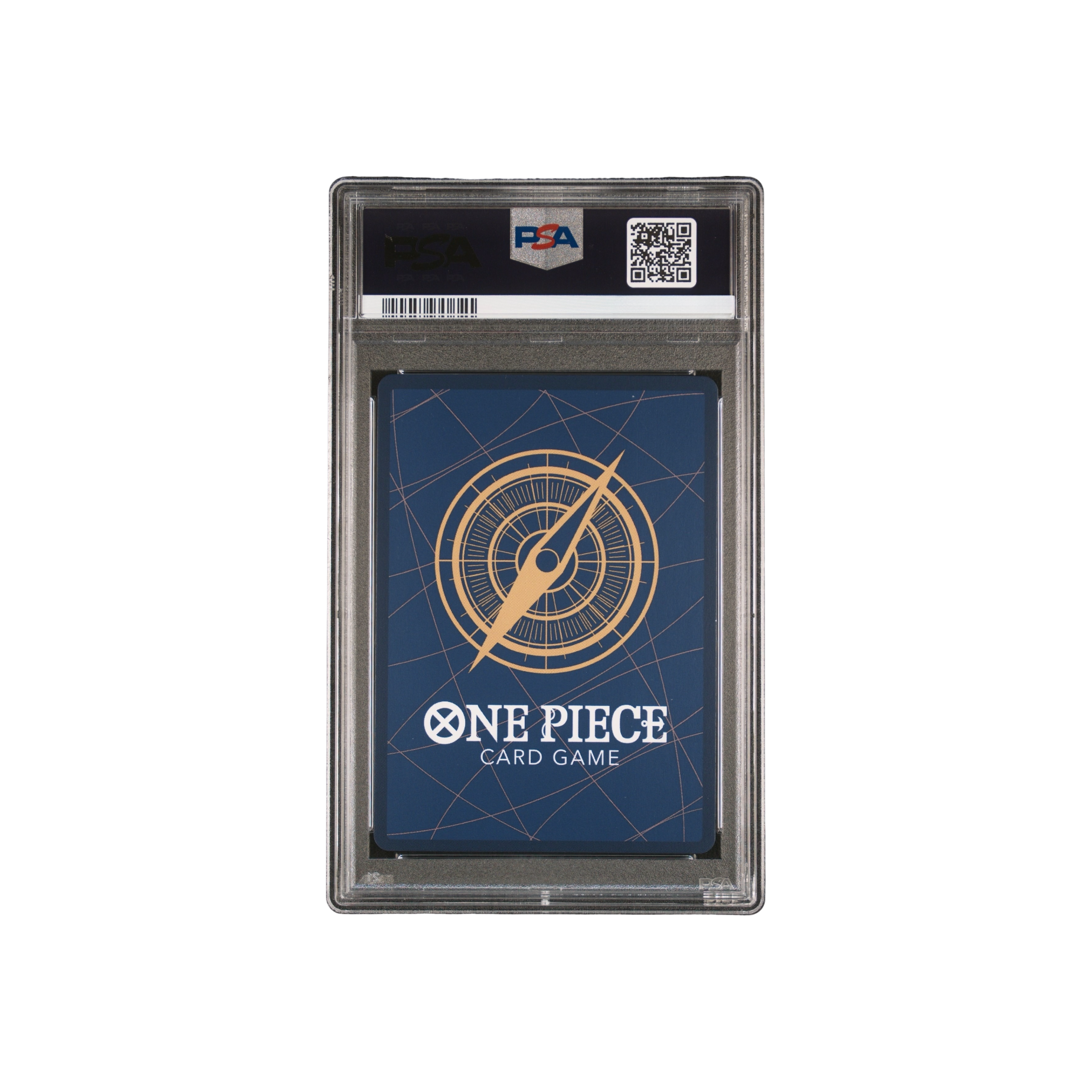 Photoroom_000_20260425_175926.png