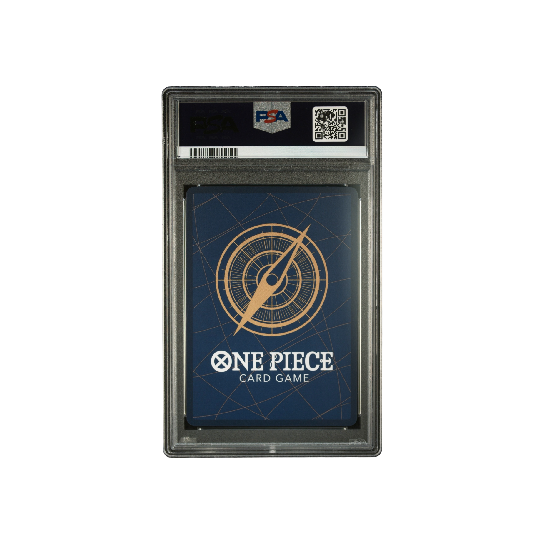 Photoroom_000_20260425_181404.png