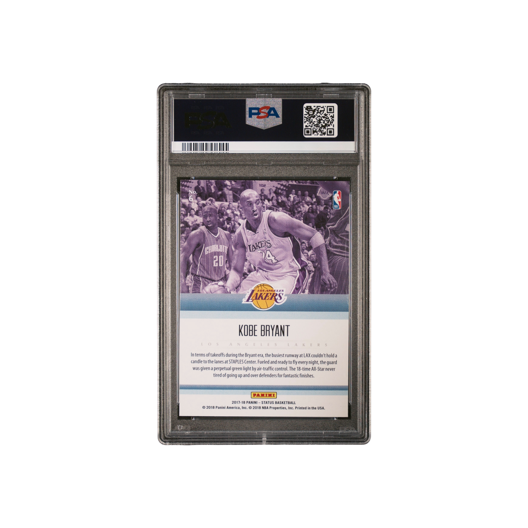 Photoroom_000_20260426_005720.png