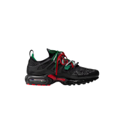 Nike Air Max Plus "Homecoming Black"