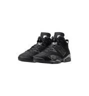 Air Jordan 6 Retro "Cap and Gown"