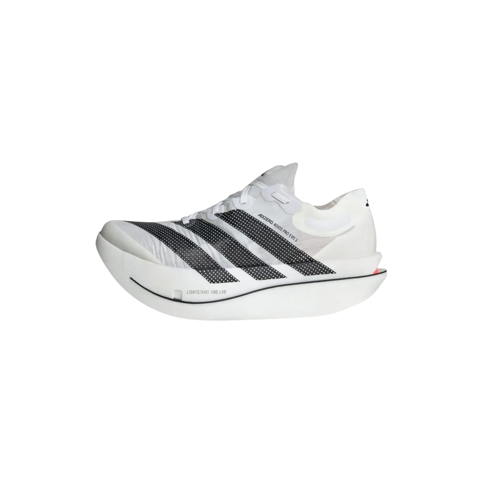 Photoroom_000_20260430_112027.png