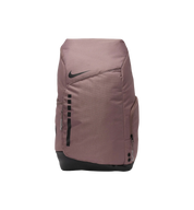 Nike Hoops Elite 32L Backpack "Smokey Mauve"