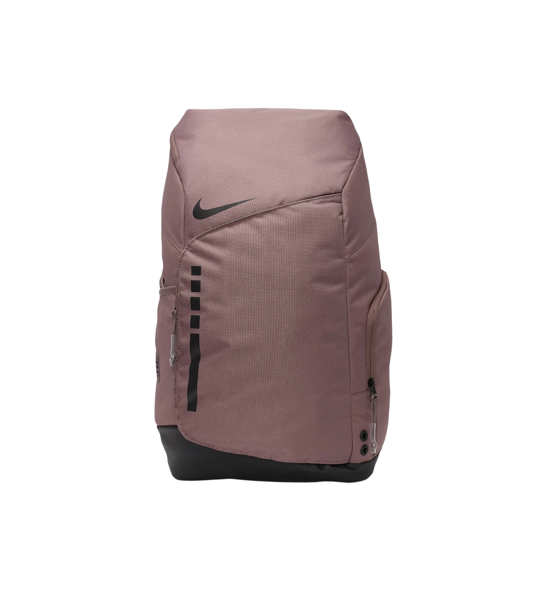 Nike Hoops Elite 32L Backpack "Smokey Mauve"
