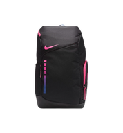 Nike Hoops Elite 32L Backpack "Black/Pink"