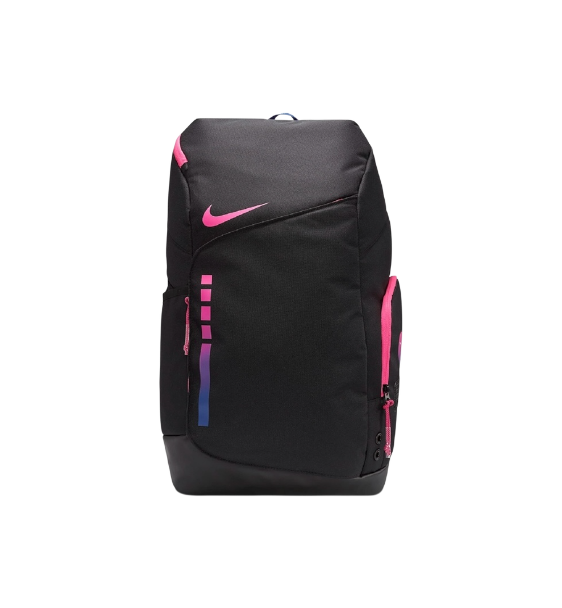 Nike Hoops Elite 32L Backpack "Black/Pink"