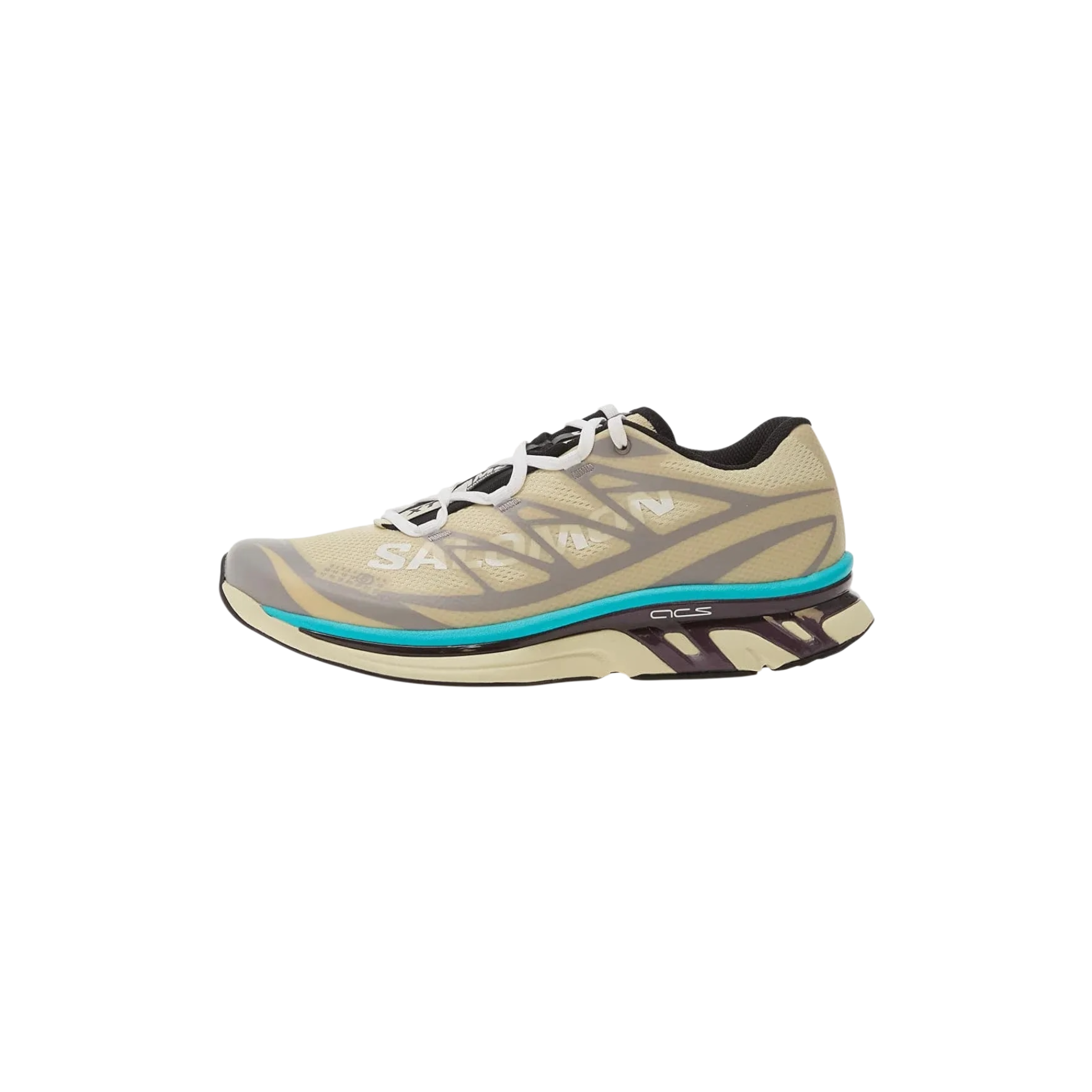 Photoroom_000_20260501_002127.png