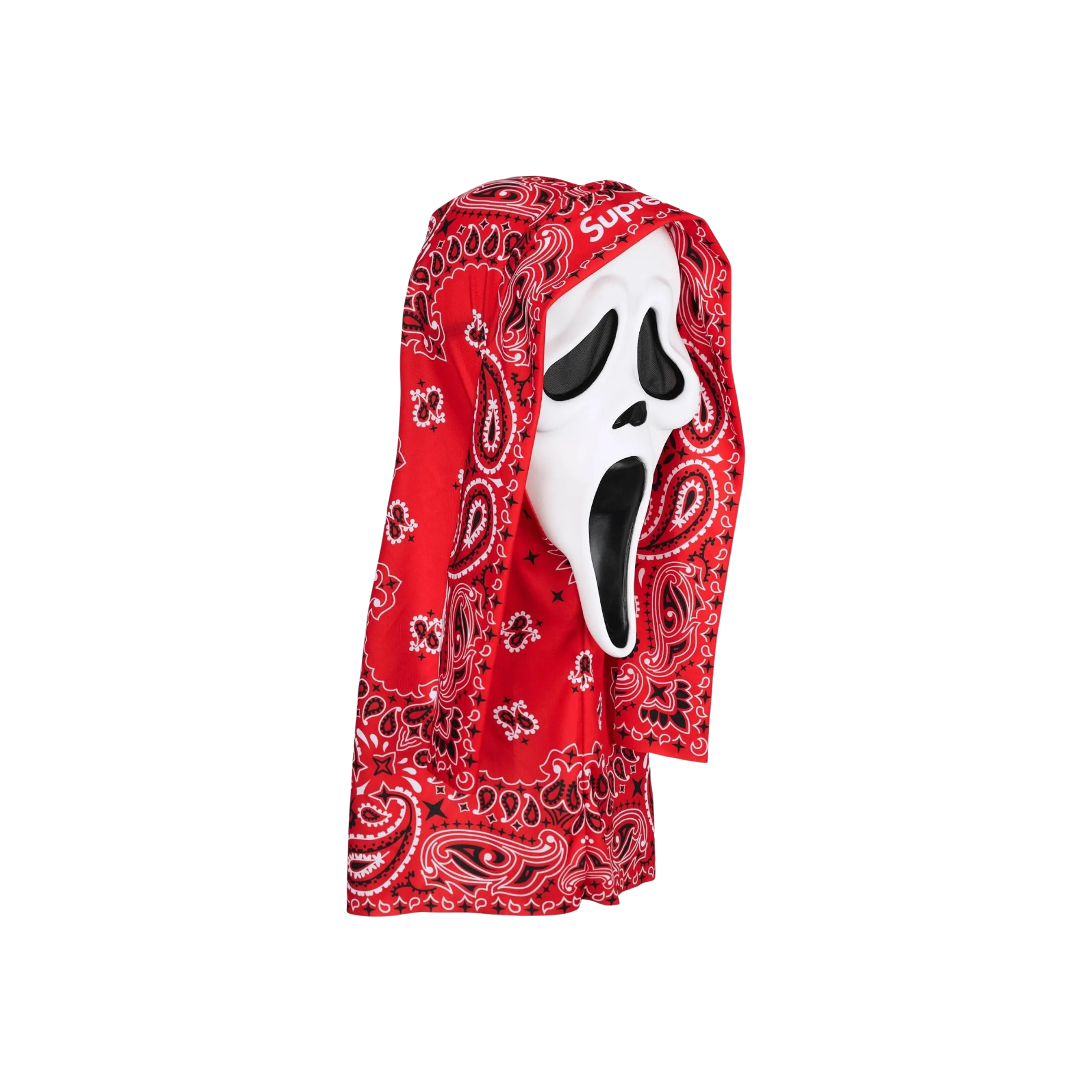 Photoroom_000_20260501_004241.png