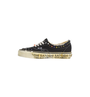 Vans OTW Era 95 "Satoshi Nakamoto Round Lucky Charm"