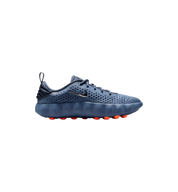 Nike Mind 002 "Thunder Blue Chrome"
