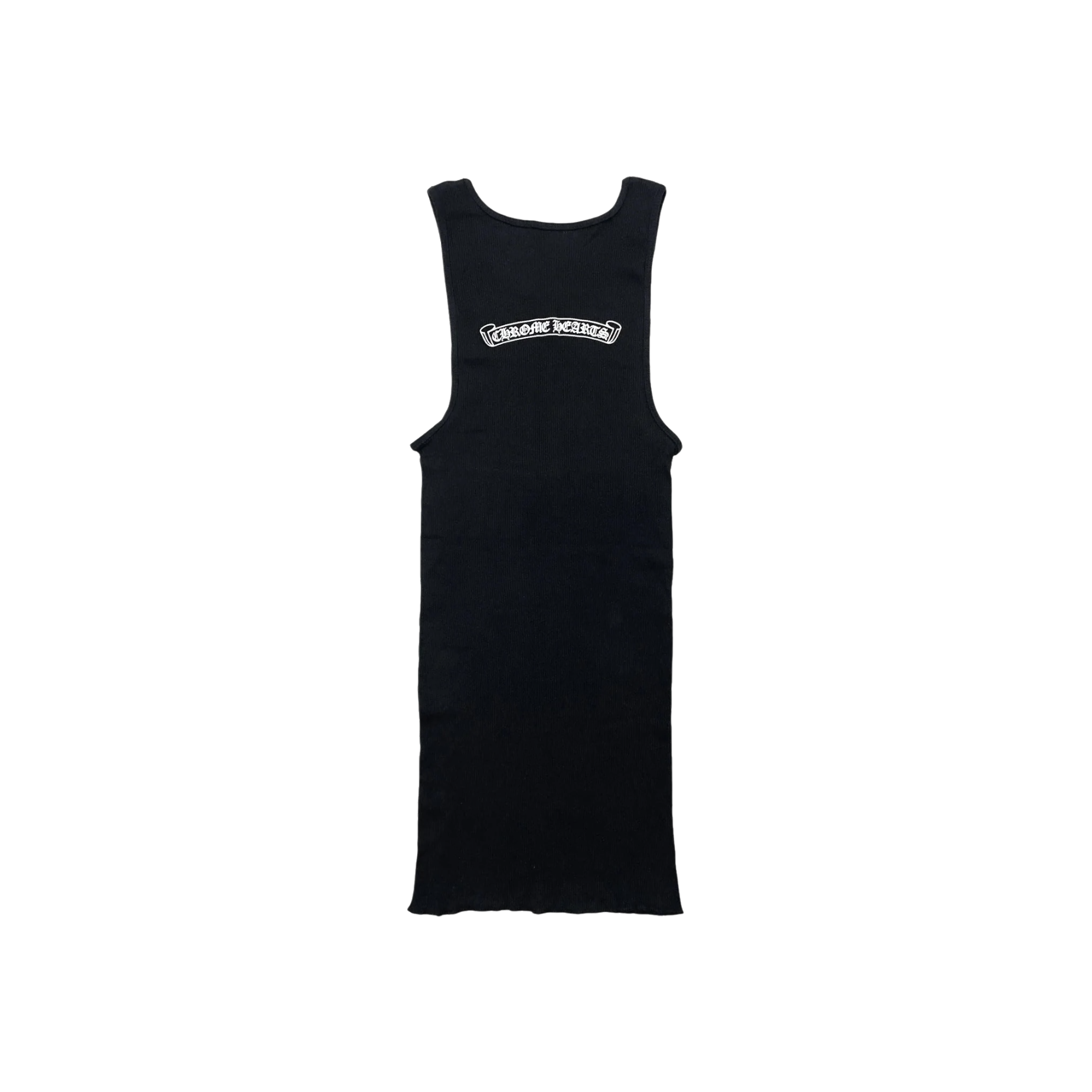 Photoroom_000_20260501_113206.png