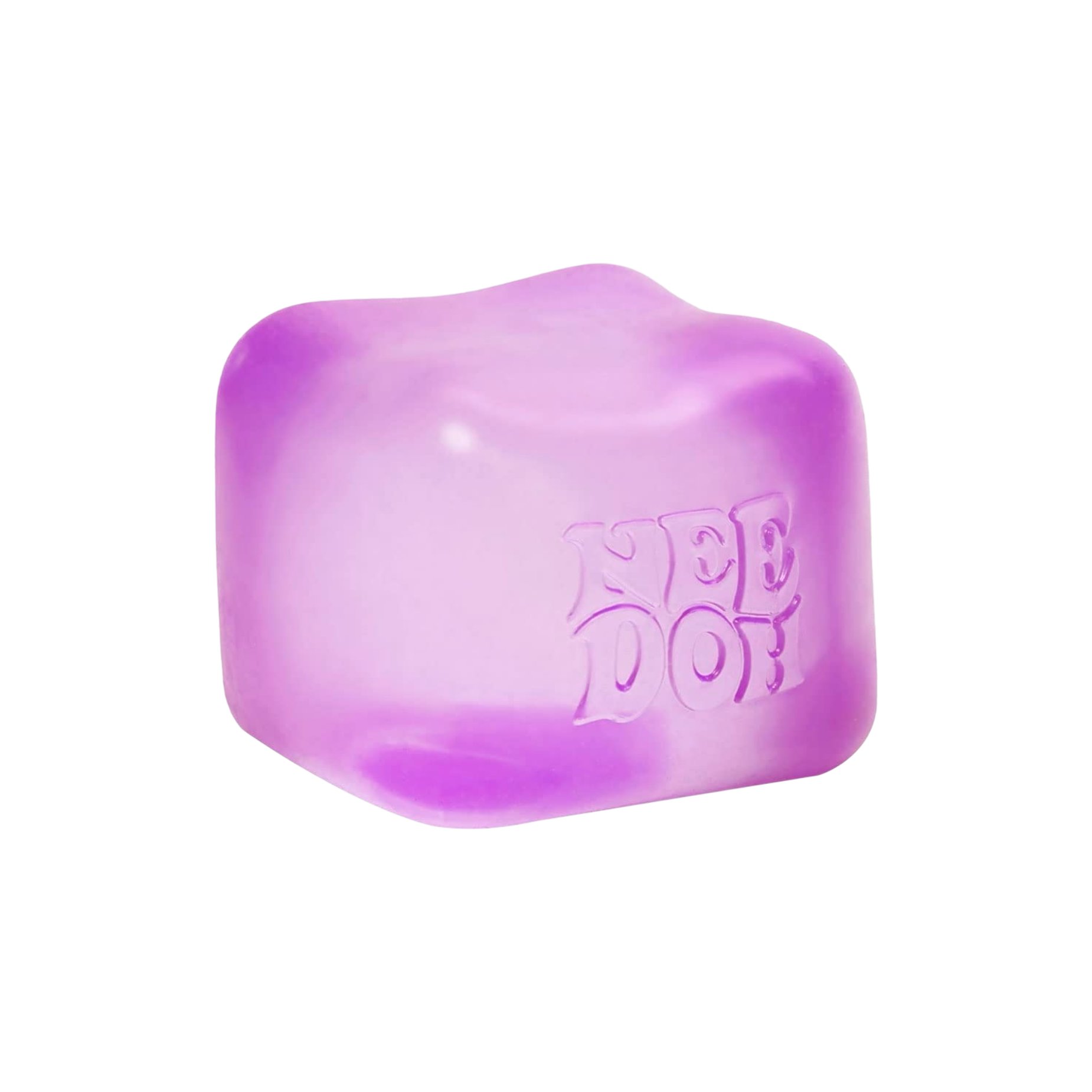 Photoroom_000_20260503_164510.png