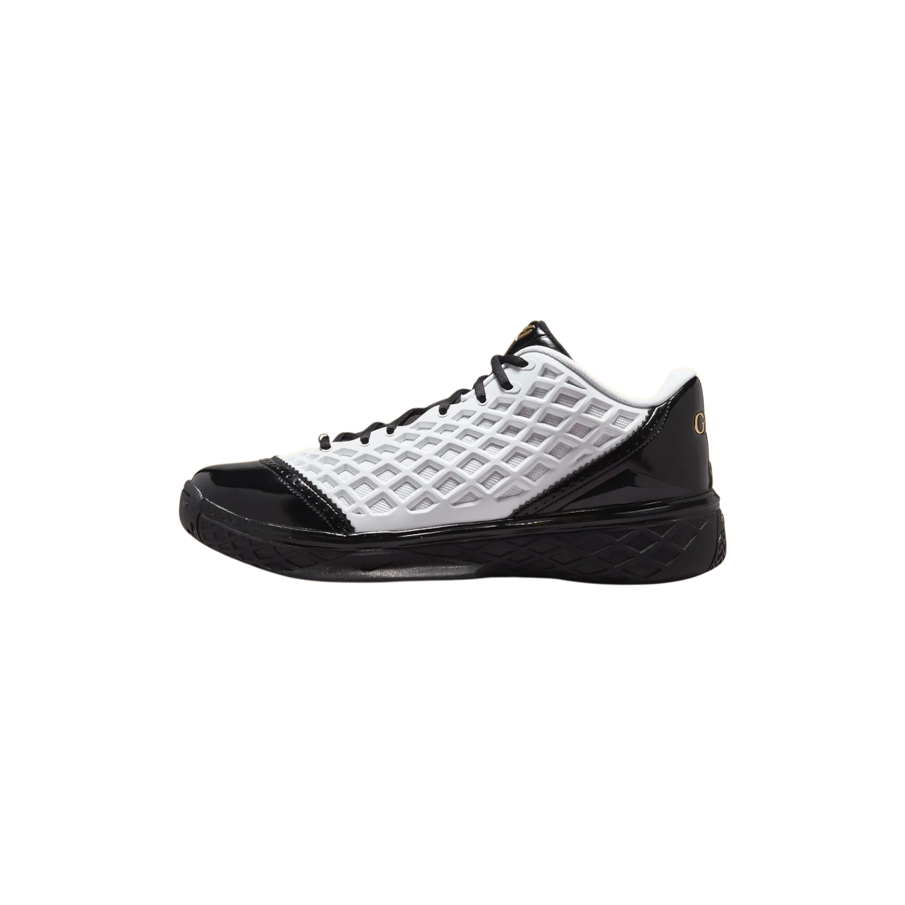 Photoroom_000_20260504_002705.png