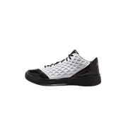 Nike Kobe 3 Low Protro "Mambacita"