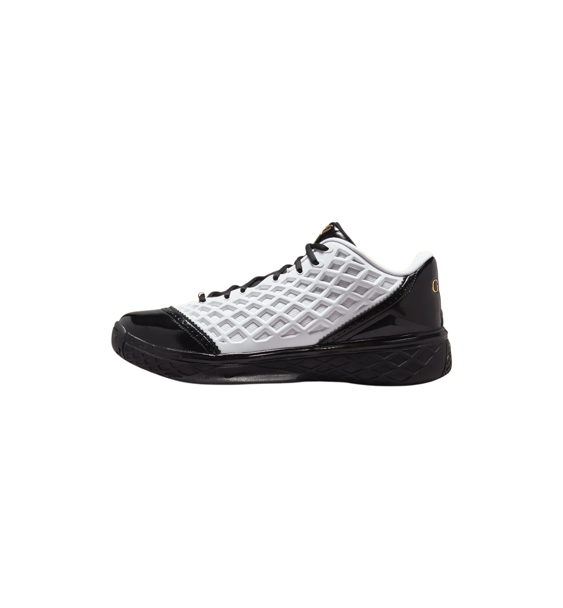 Nike Kobe 3 Low Protro "Mambacita"