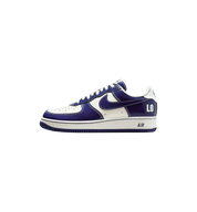 Nike Air Force 1 Low '01 "Nigo Last Orgy 2"