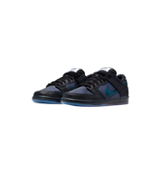 Nike SB Dunk Low Pro "Bluetile Skateboards"
