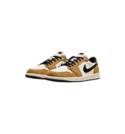 Air Jordan 1 Low OG "Rookie of the Year"