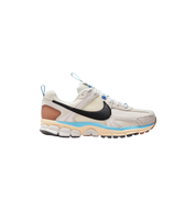 Nike Zoom Vomero 5 "Designed by Japan"
