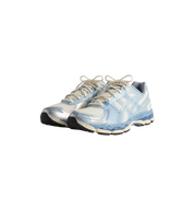 ASICS GEL-KAYANO 12.1 "Kith Voyage"