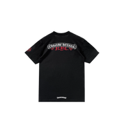 Chrome Hearts NYC Exclusive T-Shirt "Black/Red"