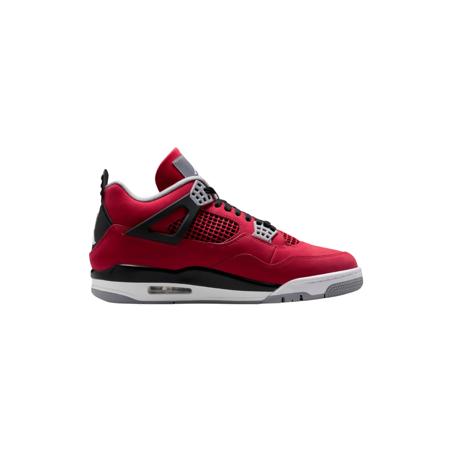 Photoroom_000_20260507_002519.png