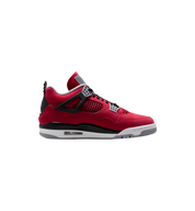 Air Jordan 4 Retro "Toro Bravo (2026)"