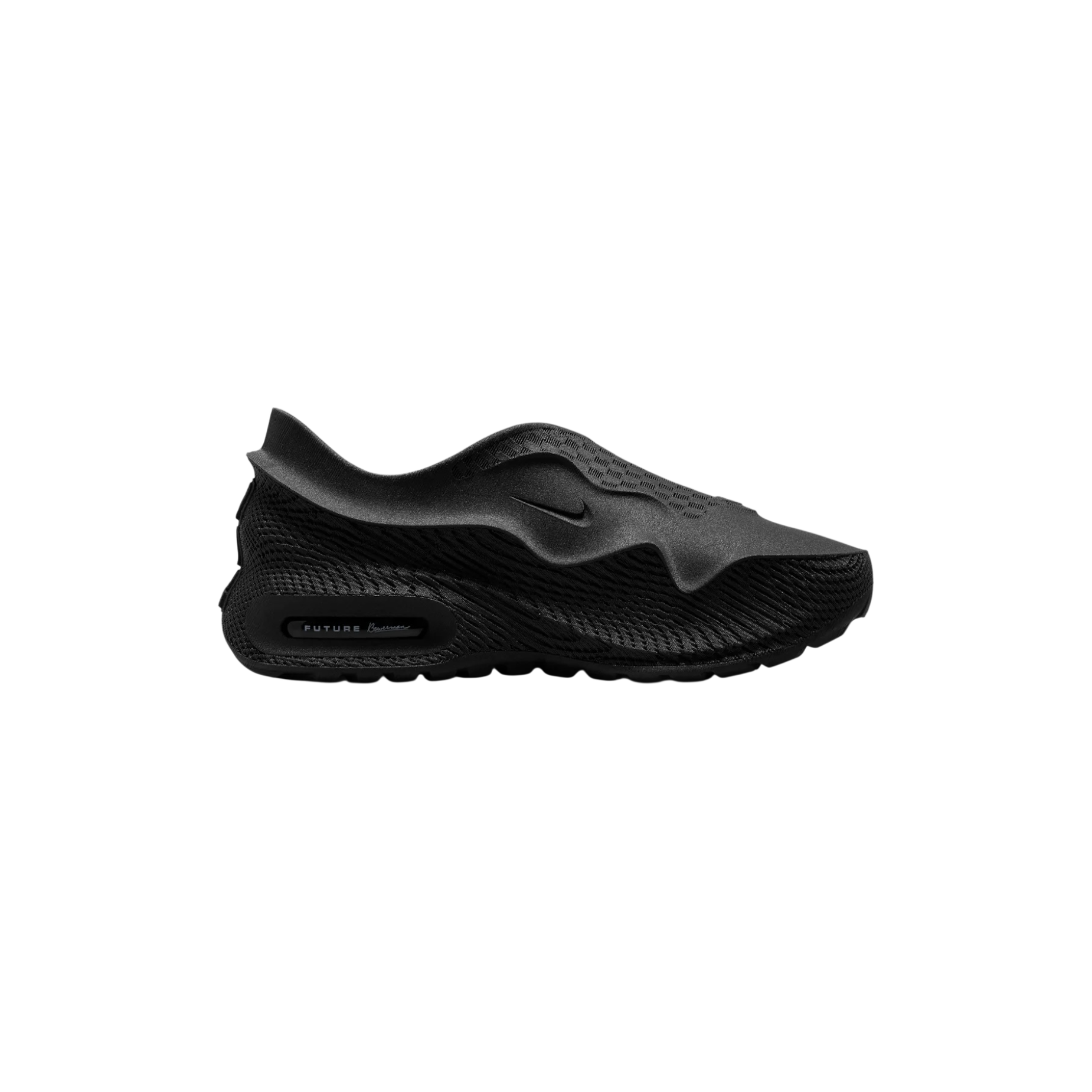 Photoroom_000_20260509_001641.png