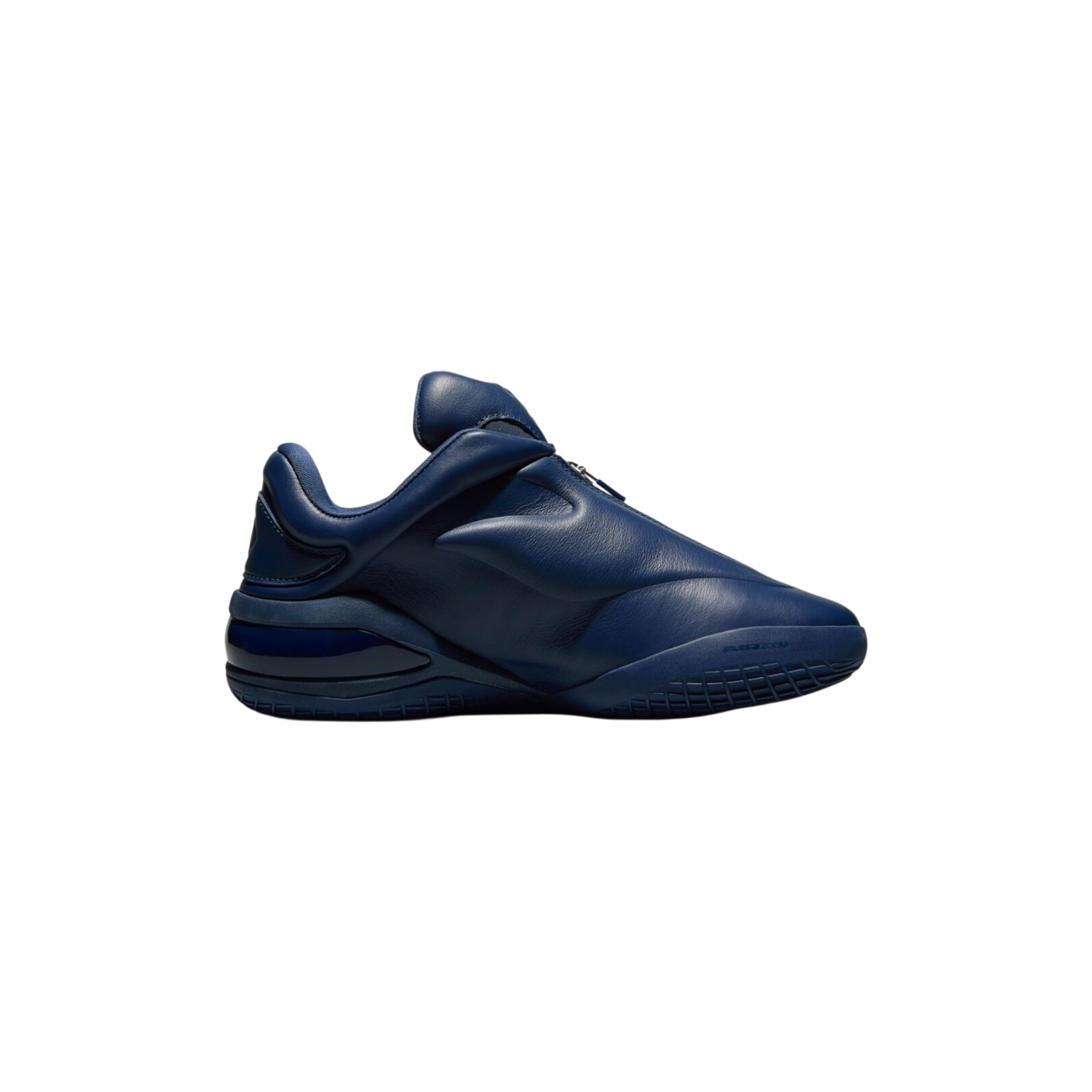 Photoroom_000_20260512_004725.png