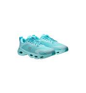 On Running Cloudsolo "LOEWE Turquoise"