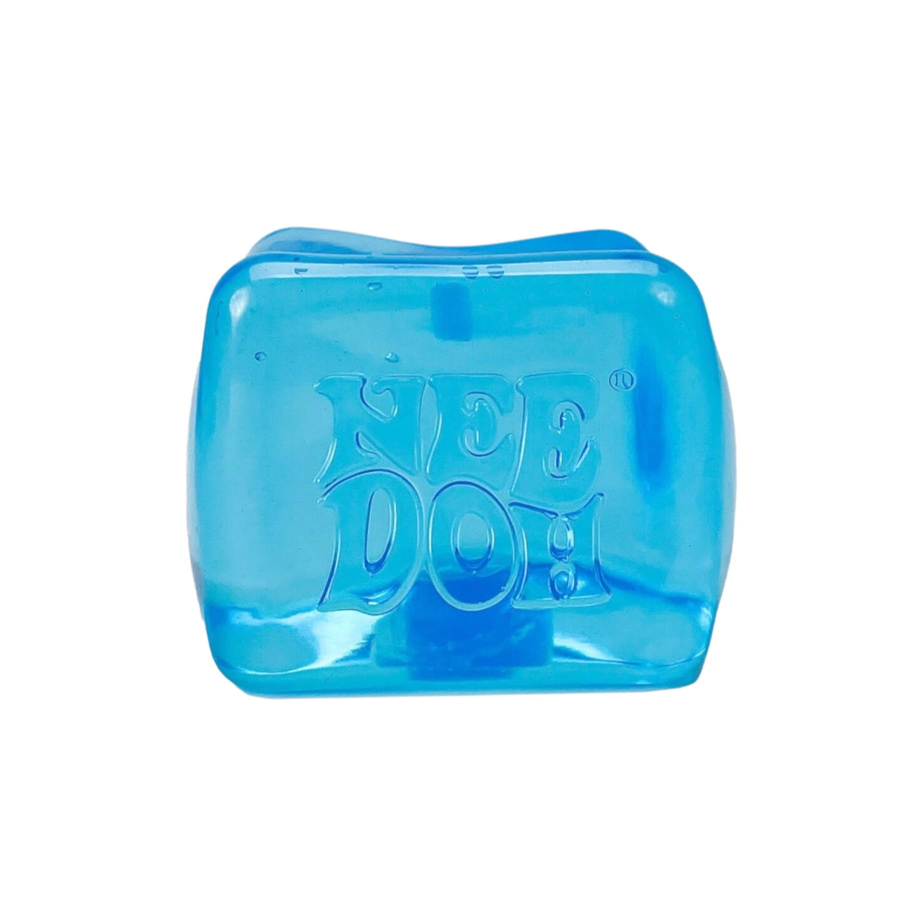 Photoroom_000_20260512_185619.png