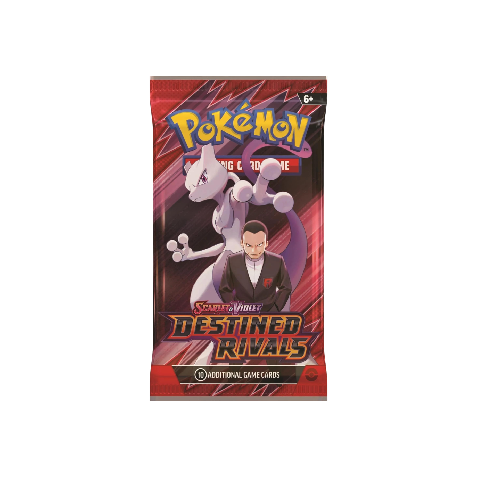 Photoroom_000_20260512_193632.png