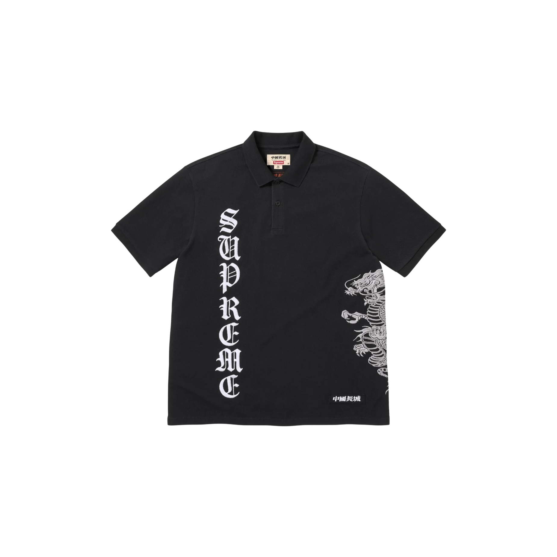 Photoroom_000_20260513_004224.png