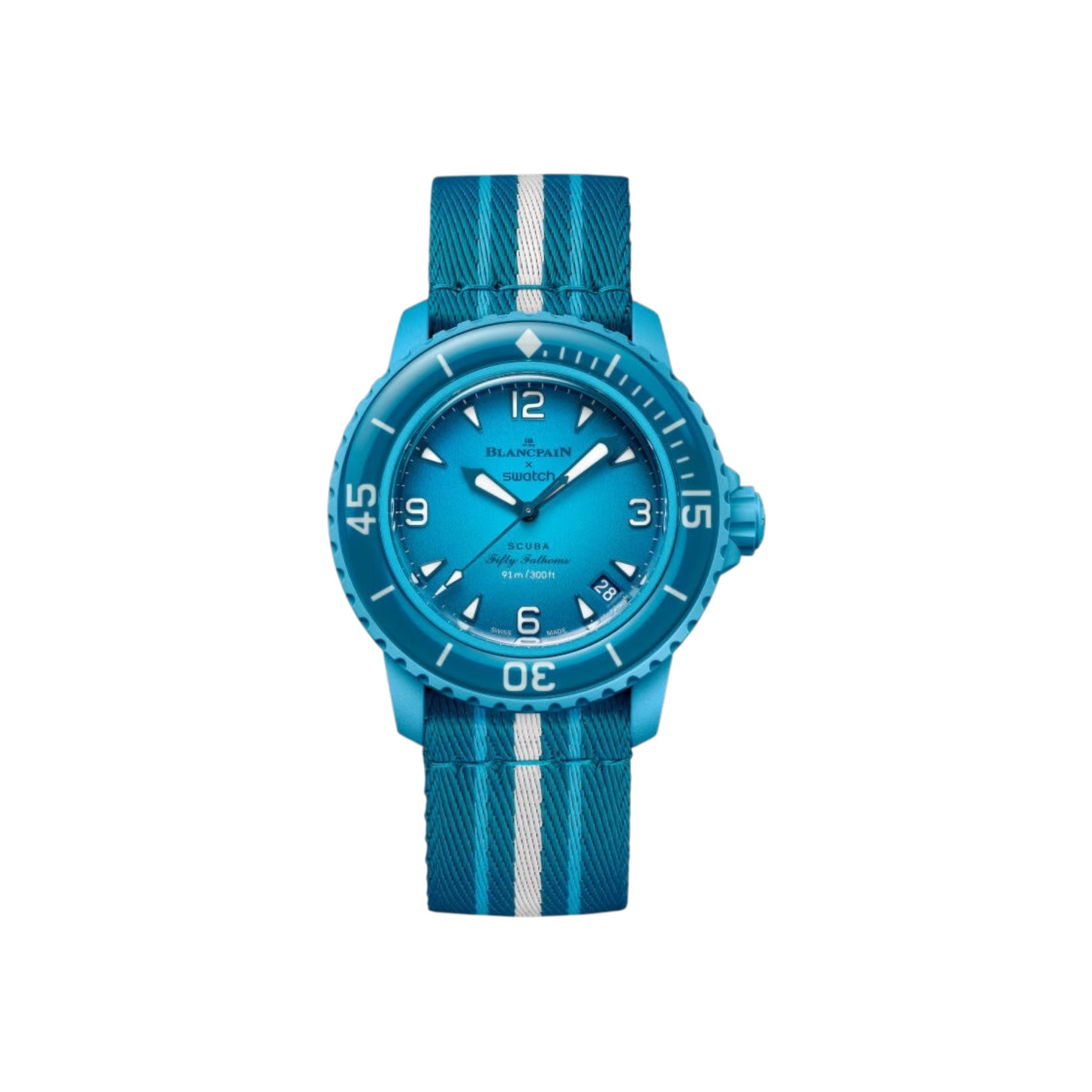 Photoroom_000_20260513_164326.png