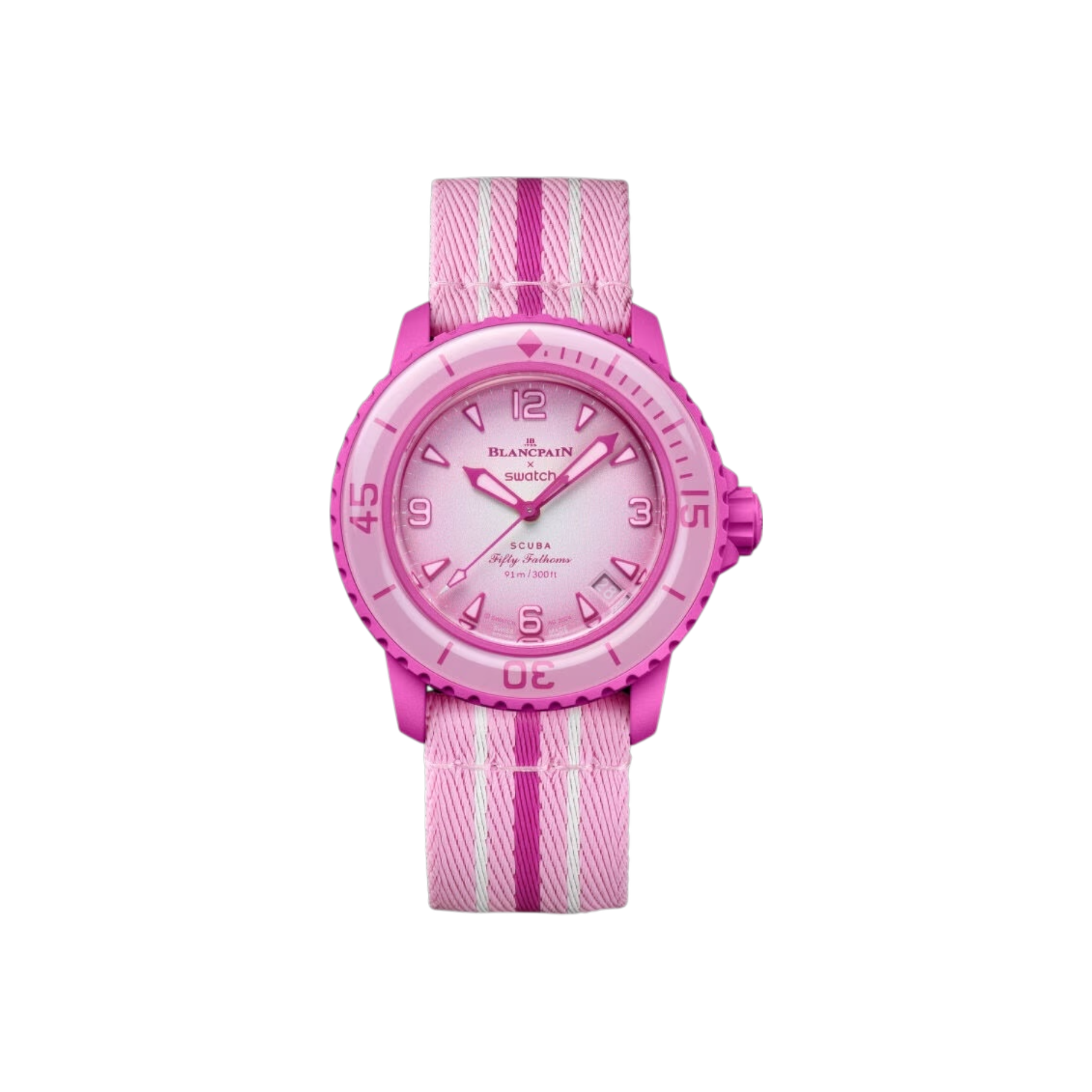 Photoroom_000_20260513_164857.png