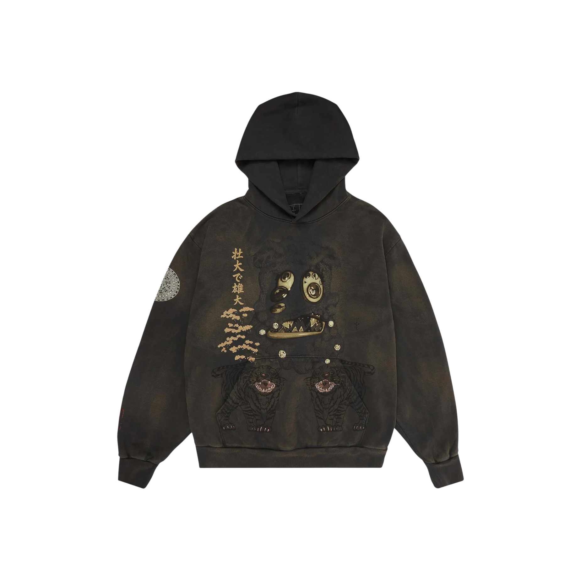 Photoroom_000_20260513_193029.png