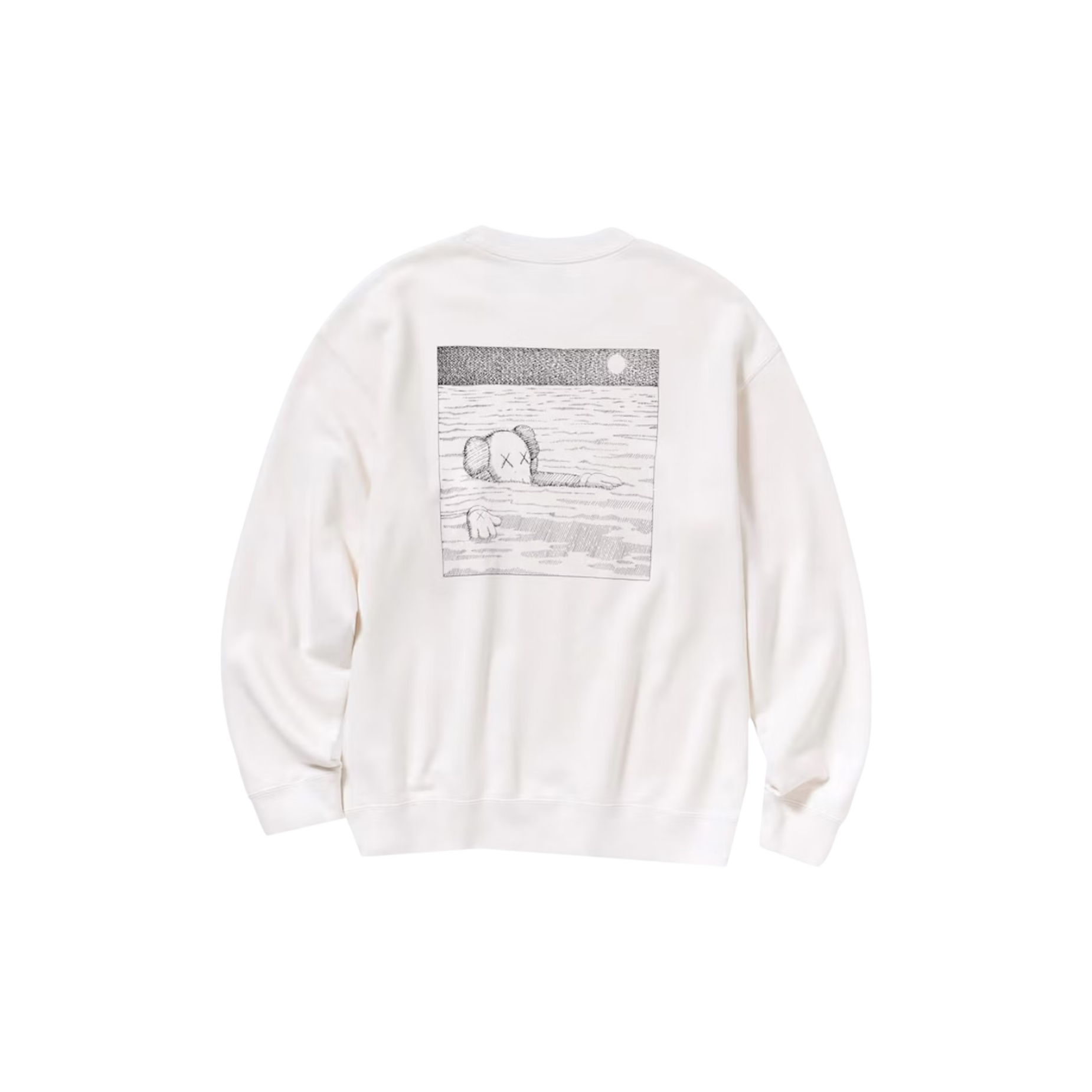 Photoroom_000_20260513_203542.png