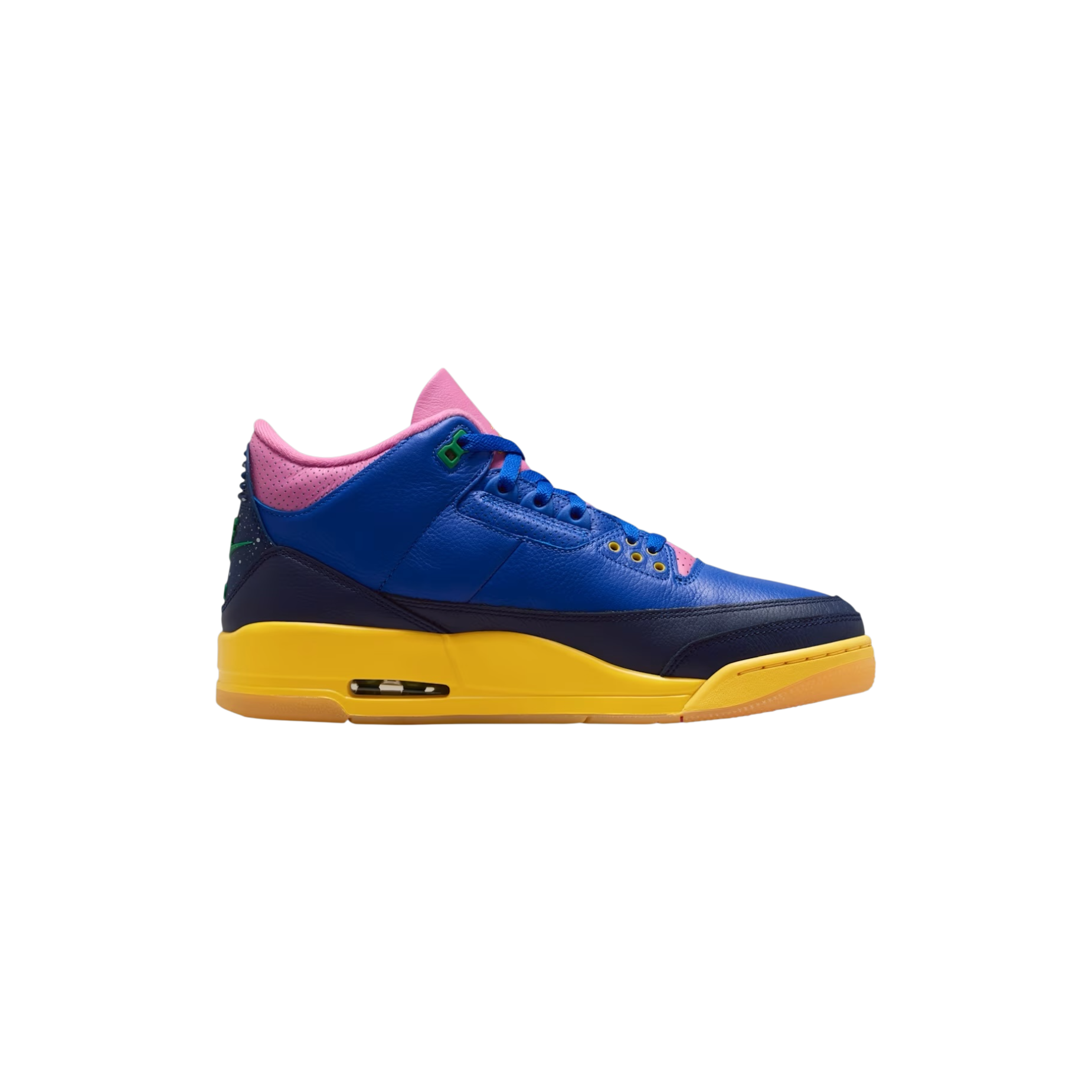 Photoroom_000_20260515_001527.png