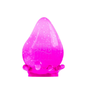 NeeDoh Dream Drop Squishy Fidget Toy "Pink"