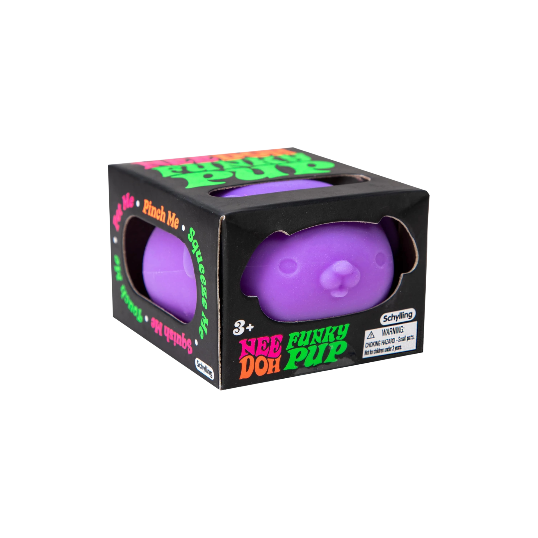 Photoroom_000_20260517_014802.png