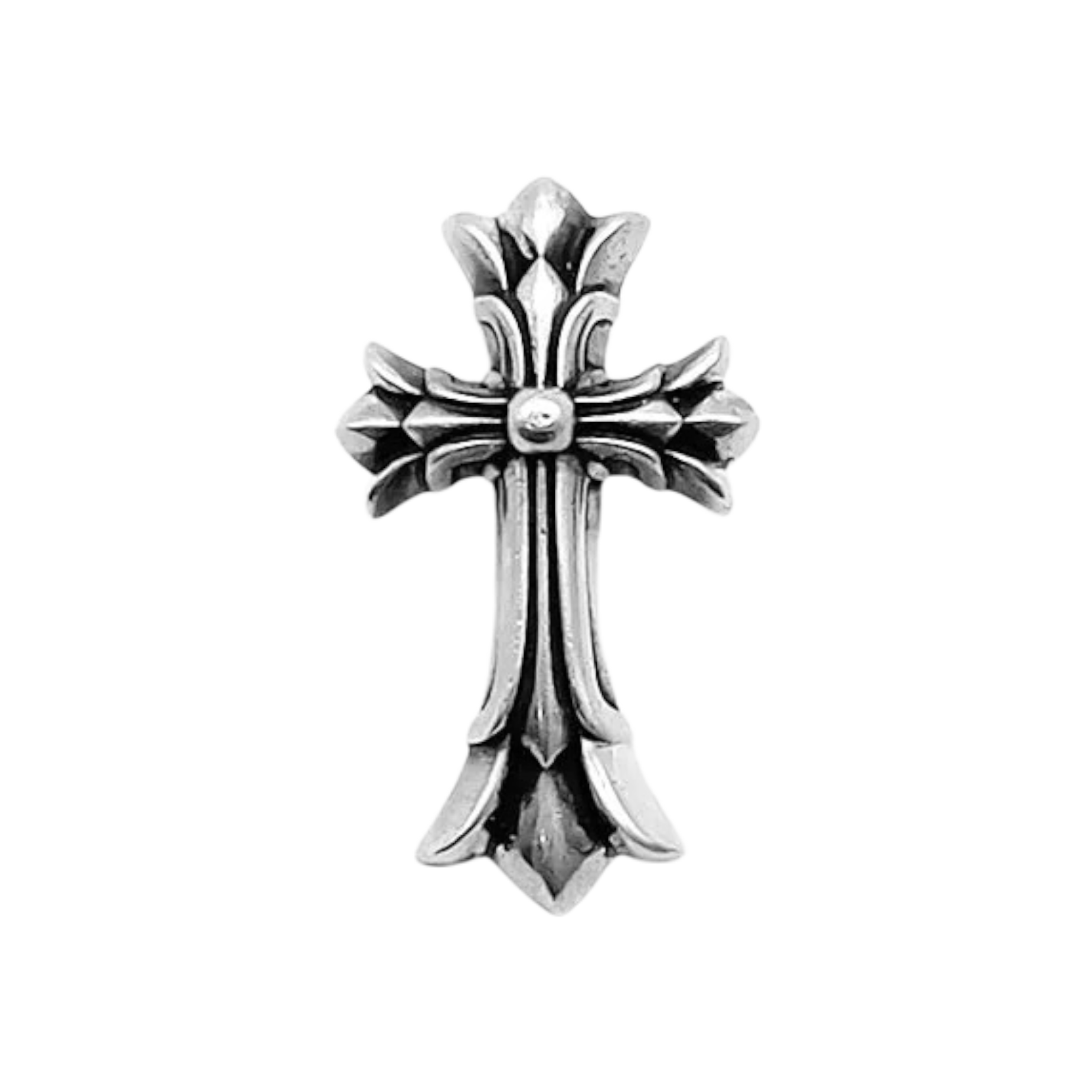 Photoroom_000_20260517_022436.png