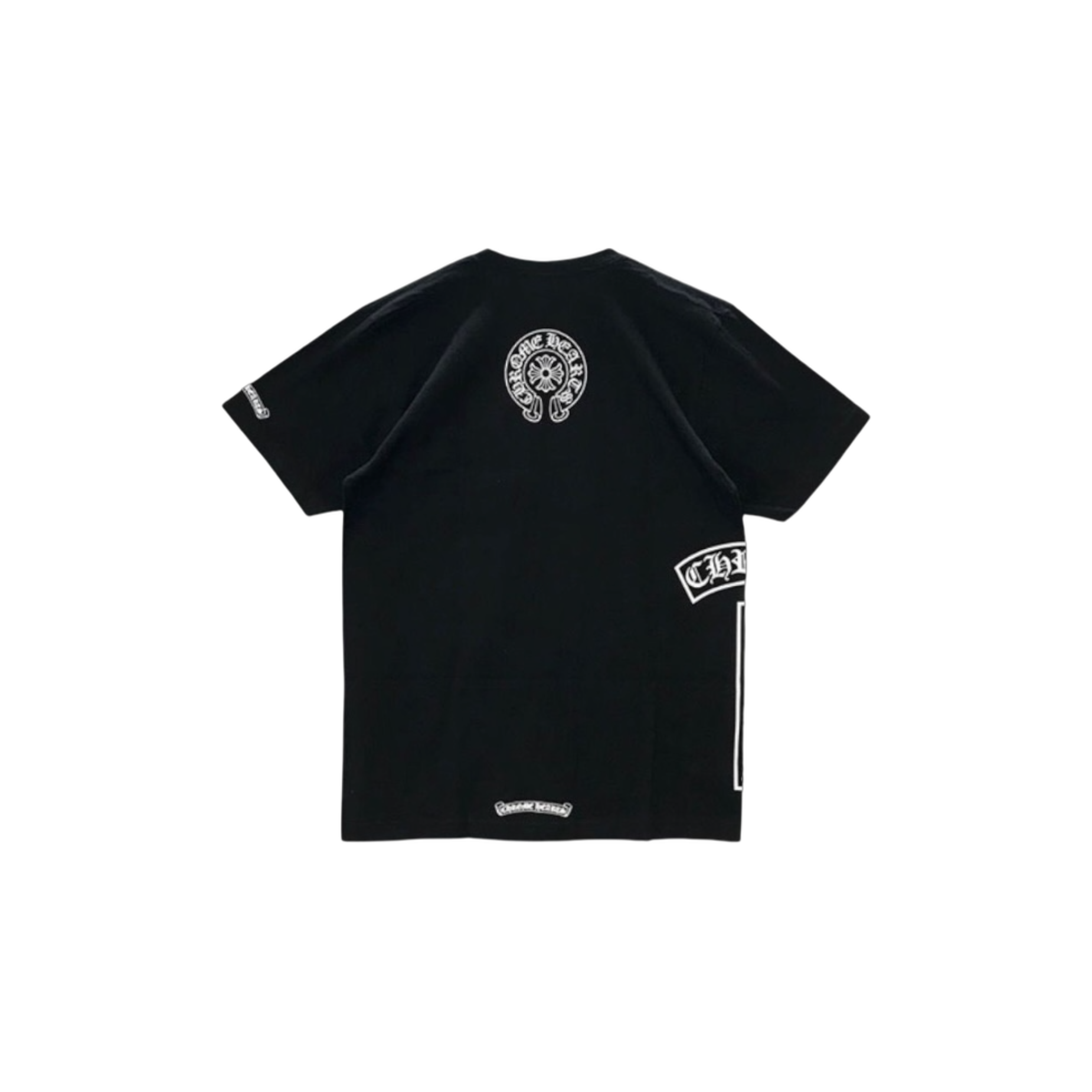 Photoroom_000_20260517_032347.png