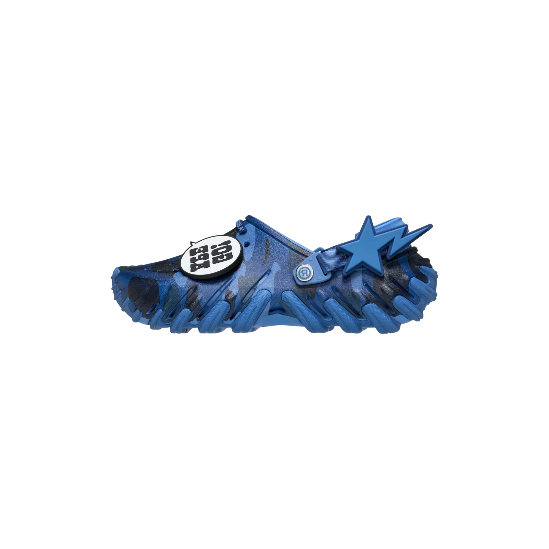 Photoroom_000_20260517_033524.png